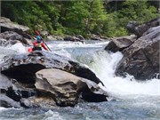 Chattooga4 2403